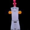 BTGB: WET MASTER SHAKE PUFFCO PEAK ATTACHMENT - Image 2