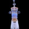 BTGB: WET MASTER SHAKE PUFFCO PEAK ATTACHMENT - Image 3