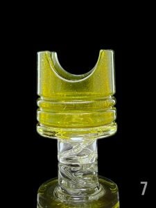 #7 - LEMON DROP