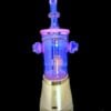 BTGB: WET MASTER SHAKE PUFFCO PEAK ATTACHMENT - Image 8