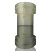 WYM DESIGNS: PEAK TOP TO SWTICH 2 BASE - Image 8