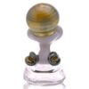 BTGB: DRY YOSHI PUFFCO PEAK ATTACHMENT - Image 2