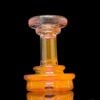 YETI DABS: TEXTURED DRY TOP PUFFCO PEAK ATTACHMENT - Image 4
