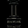 YETI DABS: BLACKOUT MARKETPLACE DRY TOP PUFFCO PEAK ATTACHMENT - Image 5