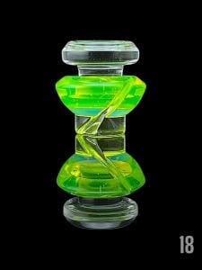 #18 - SLYME