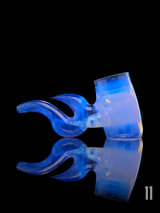 #11 - LUCID (CFL)