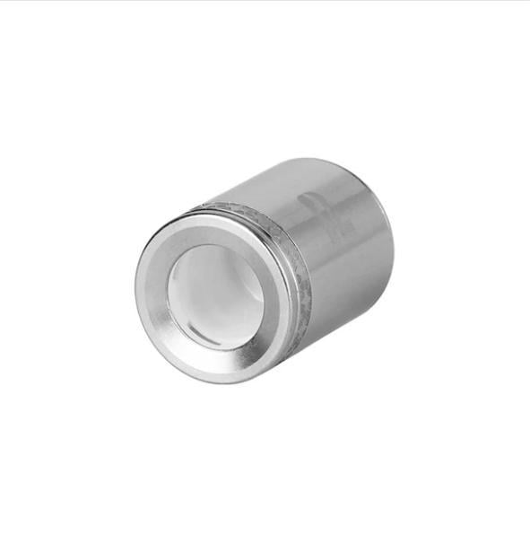 PULSAR: CHORUS CERAMIC CHAMBER ATOMIZER - Image 3