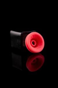 RASPBERRY (SET)