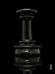 #3 - BLACK OUT MARKETPLACE