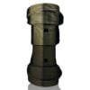 WYM DESIGNS: PEAK TOP TO SWTICH 2 BASE - Image 3