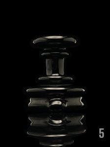 #5 - BLACK OUT MARKETPLACE