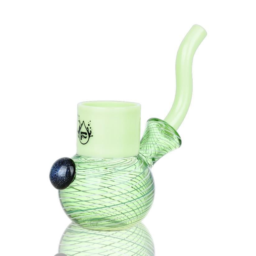 Alternative view of PULSAR: CHALICE DRY PUFFCO PROXY ATTACHMENT