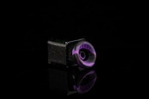RAVEN GITD UV (SET)