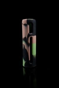 CAMO (BODY)
