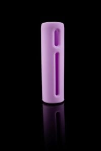 AMETHYST (BODY)