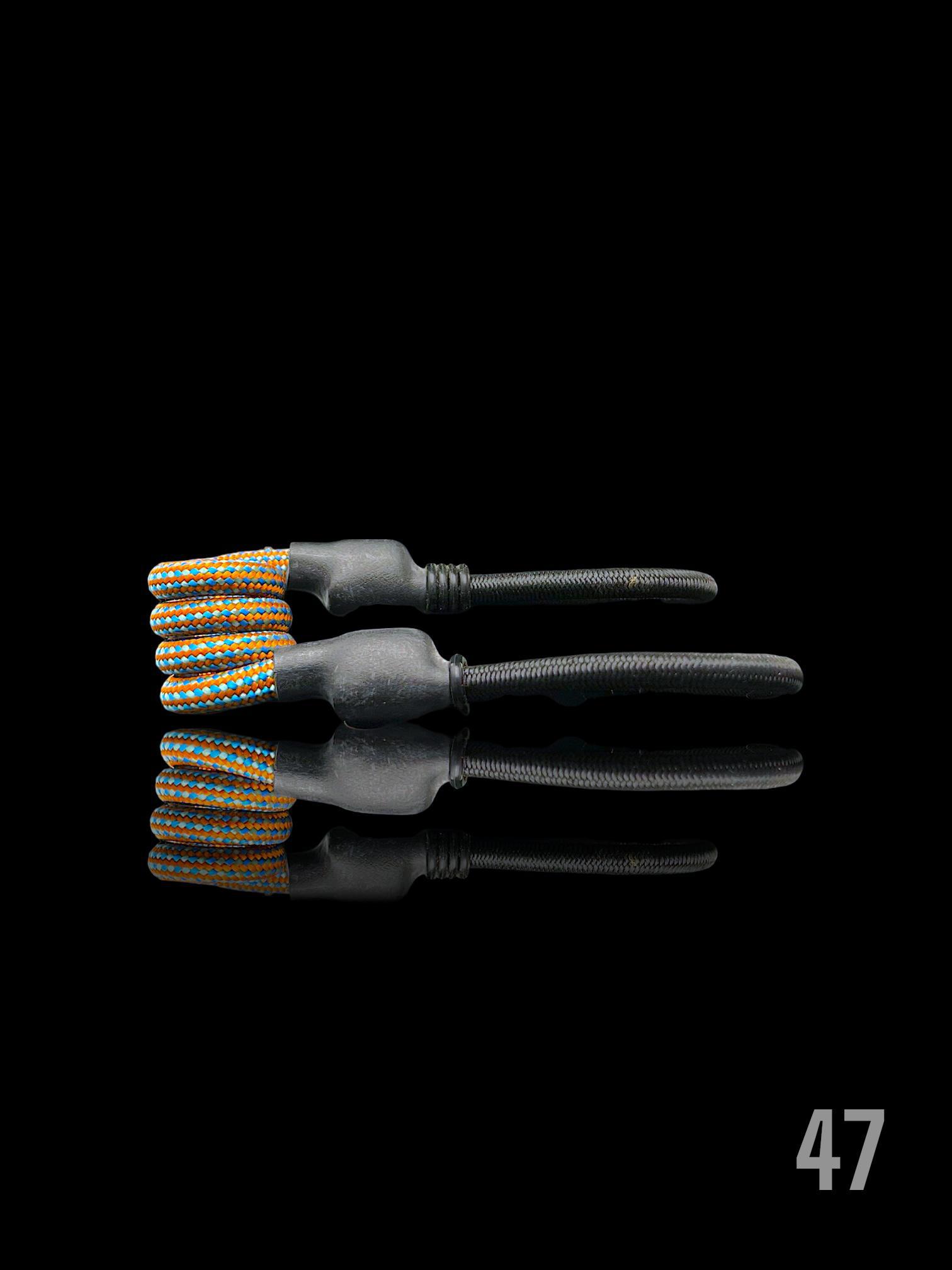 TUFF TETHERS LLC: THE COILED TETHER (#26-47) FOR PEAK PRO - Image 23