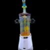 BTGB: WET MASTER SHAKE PUFFCO PEAK ATTACHMENT - Image 6
