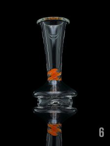 #6 - TANGIE