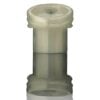 WYM DESIGNS: PEAK TOP TO SWTICH 2 BASE - Image 6