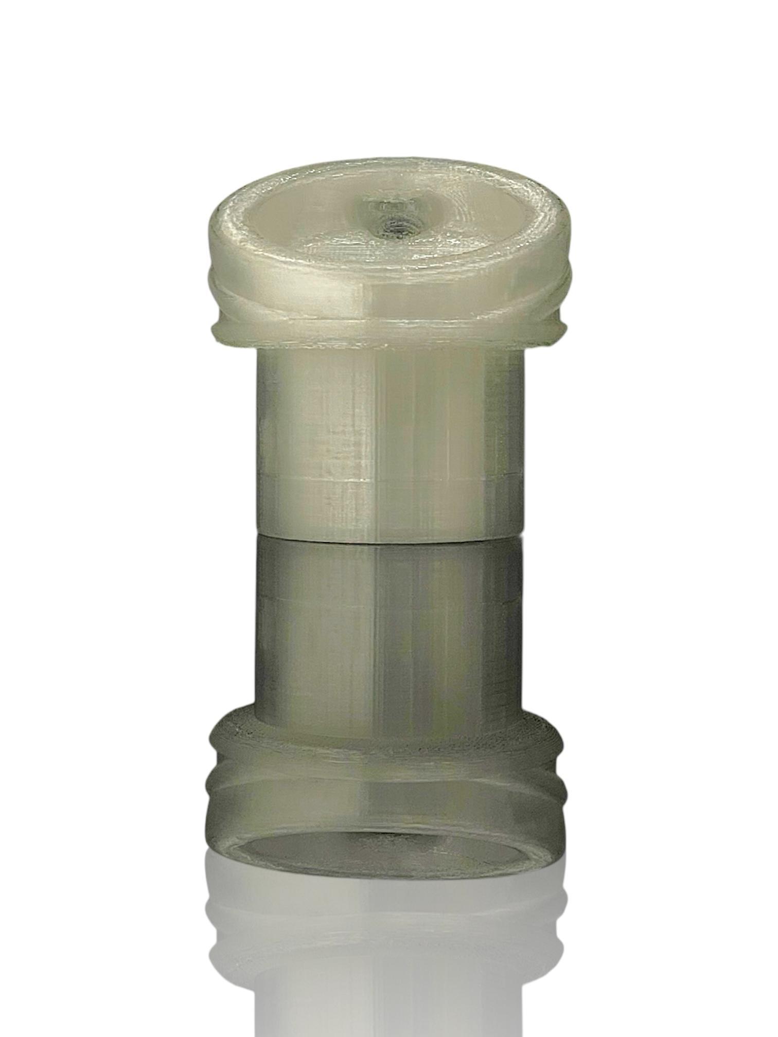 WYM DESIGNS: PEAK TOP TO SWTICH 2 BASE - Image 6