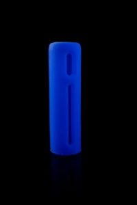 ROYAL BLUE (BODY)