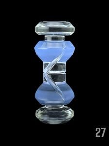 #27 - BLUE CHEESE