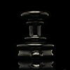 YETI DABS: BLACKOUT MARKETPLACE DRY TOP PUFFCO PEAK ATTACHMENT - Image 6
