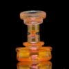 YETI DABS: TEXTURED DRY TOP PUFFCO PEAK ATTACHMENT - Image 5