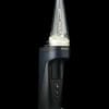 WYM DESIGNS: PEAK TOP TO SWTICH 2 BASE - Image 4