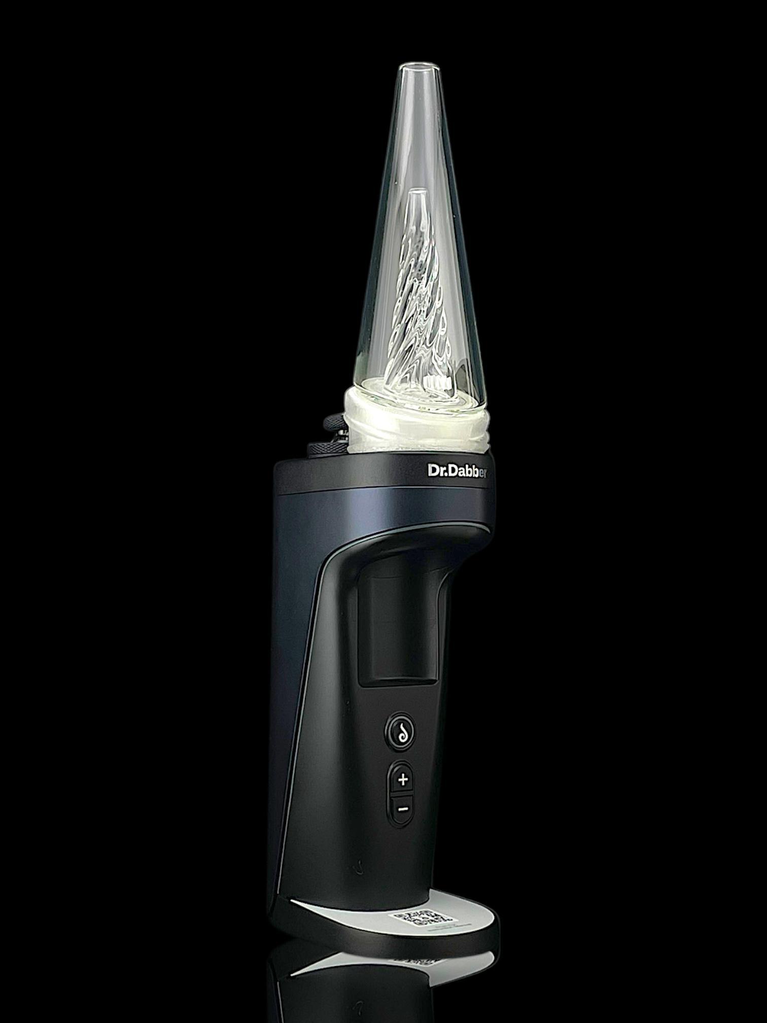 WYM DESIGNS: PEAK TOP TO SWTICH 2 BASE - Image 4
