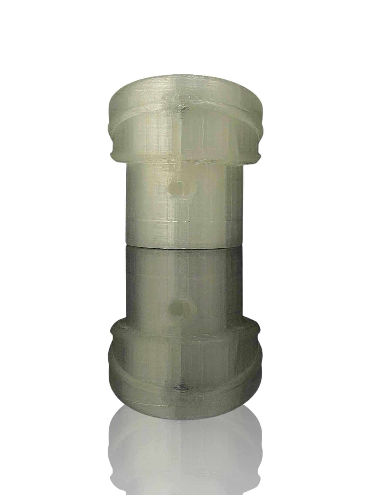 WYM DESIGNS: PEAK TOP TO SWTICH 2 BASE - Image 7