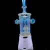 BTGB: WET MASTER SHAKE PUFFCO PEAK ATTACHMENT - Image 7