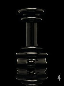 #4 - BLACK OUT MARKETPLACE