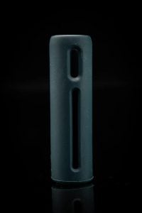 JADE (BODY)