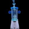 BTGB: WET MASTER SHAKE PUFFCO PEAK ATTACHMENT - Image 4