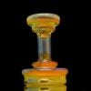 YETI DABS: TEXTURED DRY TOP PUFFCO PEAK ATTACHMENT - Image 3