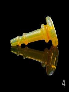 #4 - FUMED