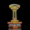 YETI DABS: TEXTURED DRY TOP PUFFCO PEAK ATTACHMENT - Image 2