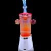 BTGB: WET MASTER SHAKE PUFFCO PEAK ATTACHMENT - Image 5