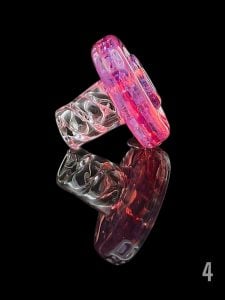 #4 - TELEMAGENTA CROPAL