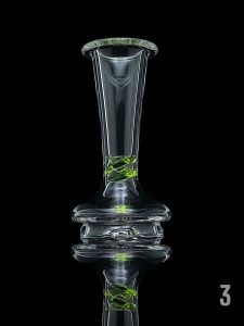 #3 - ION (UV)