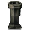 WYM DESIGNS: PEAK TOP TO SWTICH 2 BASE - Image 2