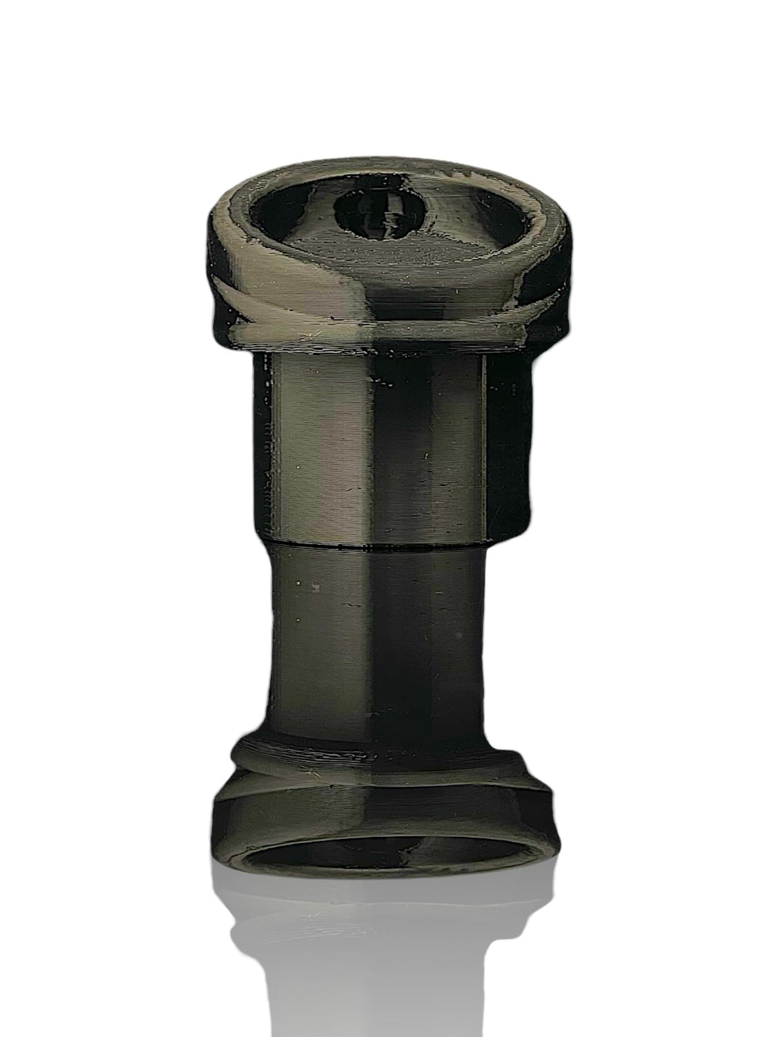 WYM DESIGNS: PEAK TOP TO SWTICH 2 BASE - Image 2