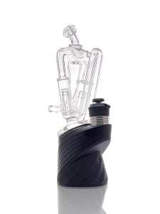 #1 - CLEAR ASSORTED