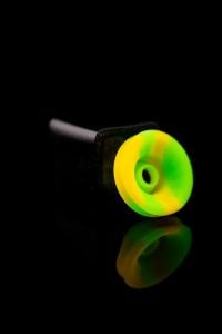 LEMON LIME (SET)