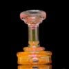 YETI DABS: TEXTURED DRY TOP PUFFCO PEAK ATTACHMENT - Image 6