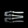 TUFF TETHERS LLC: TETHER FOR NEW PEAK - Image 4