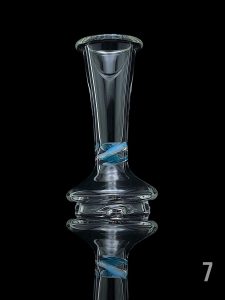 #7 - AQUAMANIA