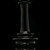 YETI DABS: BLACKOUT MARKETPLACE DRY TOP PUFFCO PEAK ATTACHMENT - Image 2