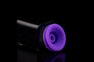 PLASMA (SET)